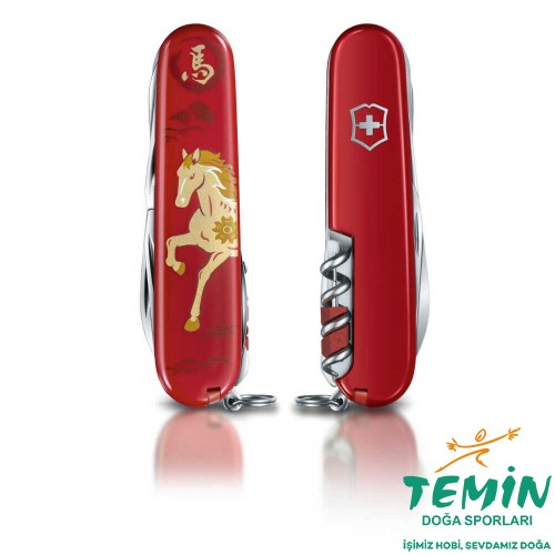 TEMİN | Av ● Outdoor ● Atış | PCP, Havalı Tüfek, Tabanca & Optik