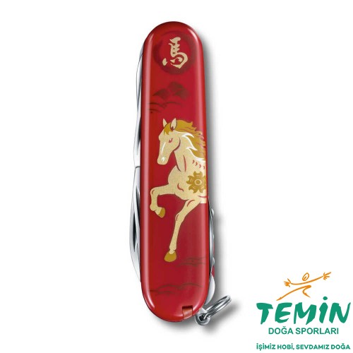 TEMİN | Av ● Outdoor ● Atış | PCP, Havalı Tüfek, Tabanca & Optik