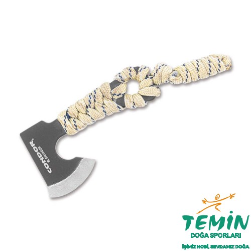 TEMİN | Av ● Outdoor ● Atış | PCP, Havalı Tüfek, Tabanca & Optik