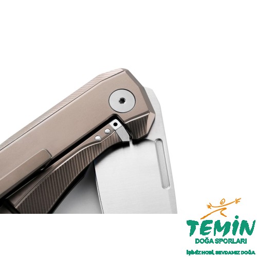 TEMİN | Av ● Outdoor ● Atış | PCP, Havalı Tüfek, Tabanca & Optik