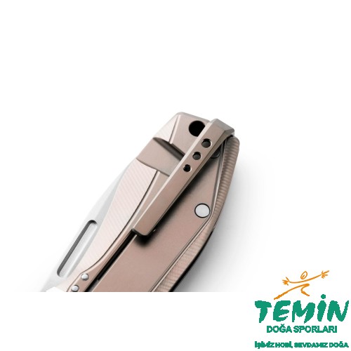 TEMİN | Av ● Outdoor ● Atış | PCP, Havalı Tüfek, Tabanca & Optik