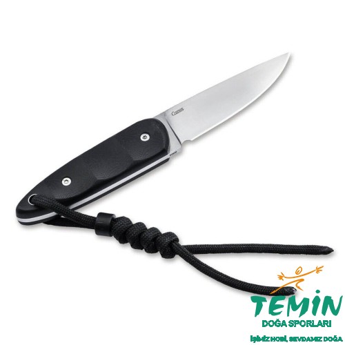 TEMİN | Av ● Outdoor ● Atış | PCP, Havalı Tüfek, Tabanca & Optik