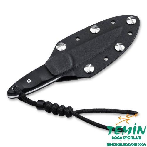 TEMİN | Av ● Outdoor ● Atış | PCP, Havalı Tüfek, Tabanca & Optik