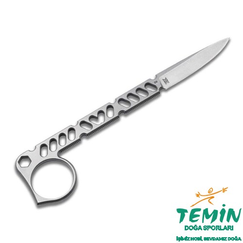 TEMİN | Av ● Outdoor ● Atış | PCP, Havalı Tüfek, Tabanca & Optik