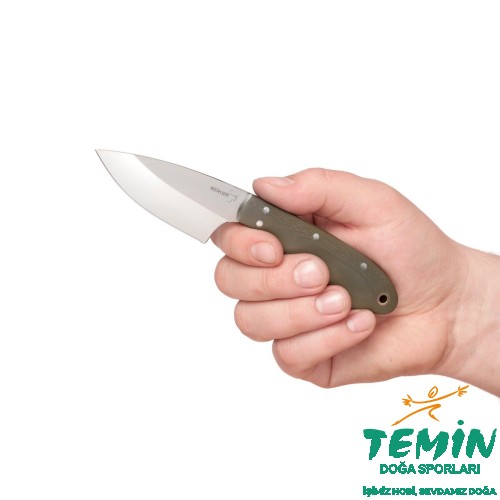 TEMİN | Av ● Outdoor ● Atış | PCP, Havalı Tüfek, Tabanca & Optik