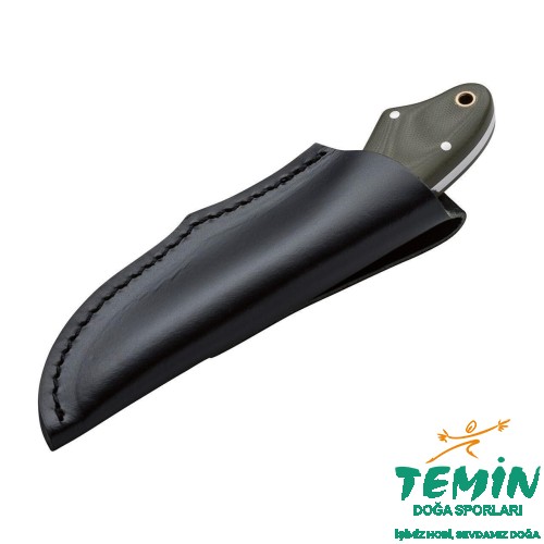 TEMİN | Av ● Outdoor ● Atış | PCP, Havalı Tüfek, Tabanca & Optik