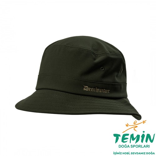 TEMİN | Av ● Outdoor ● Atış | PCP, Havalı Tüfek, Tabanca & Optik