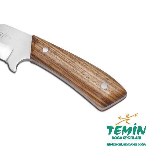 TEMİN | Av ● Outdoor ● Atış | PCP, Havalı Tüfek, Tabanca & Optik