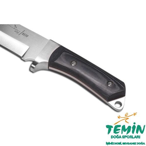 TEMİN | Av ● Outdoor ● Atış | PCP, Havalı Tüfek, Tabanca & Optik