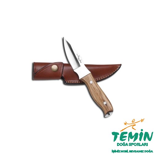 TEMİN | Av • Outdoor • Atış | PCP, Havalı Tüfek, Tabanca & Optik
