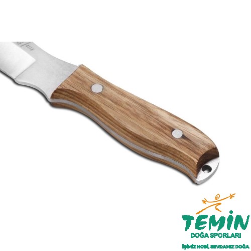 TEMİN | Av • Outdoor • Atış | PCP, Havalı Tüfek, Tabanca & Optik