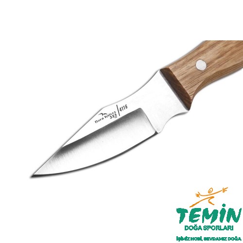 TEMİN | Av • Outdoor • Atış | PCP, Havalı Tüfek, Tabanca & Optik