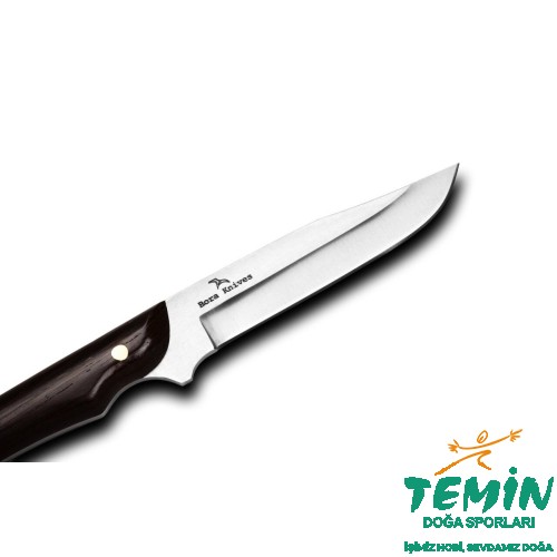 TEMİN | Av ● Outdoor ● Atış | PCP, Havalı Tüfek, Tabanca & Optik