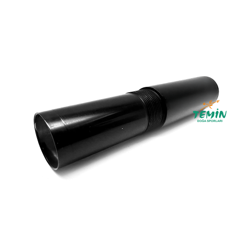 TEMİN | Av ● Outdoor ● Atış | PCP, Havalı Tüfek, Tabanca & Optik