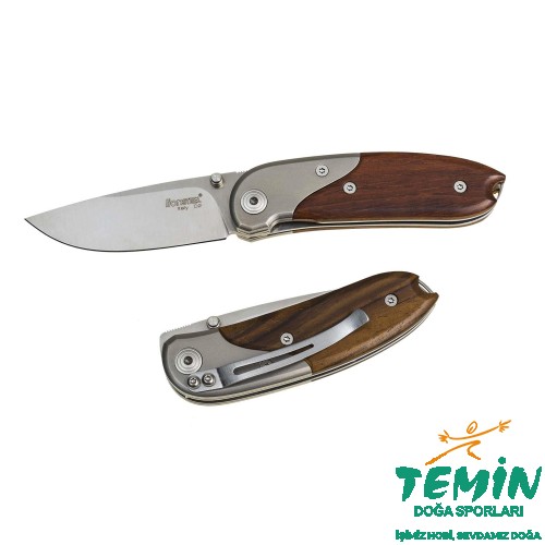 TEMİN | Av ● Outdoor ● Atış | PCP, Havalı Tüfek, Tabanca & Optik