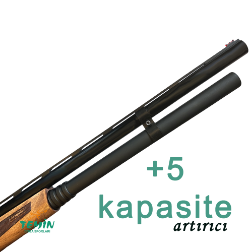 TEMİN | Av ● Outdoor ● Atış | PCP, Havalı Tüfek, Tabanca & Optik