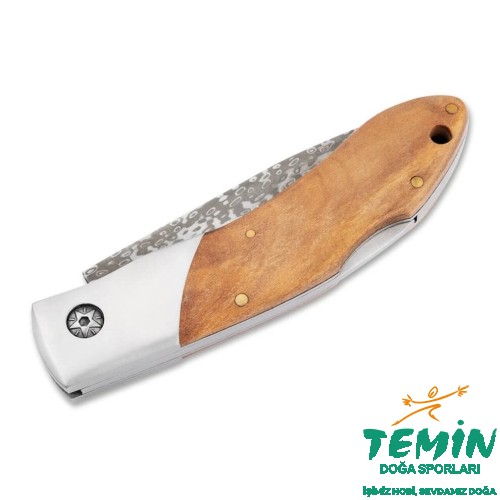 TEMİN | Av ● Outdoor ● Atış | PCP, Havalı Tüfek, Tabanca & Optik