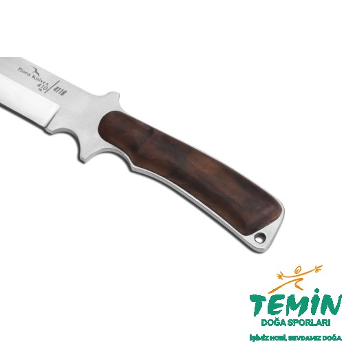 TEMİN | Av ● Outdoor ● Atış | PCP, Havalı Tüfek, Tabanca & Optik