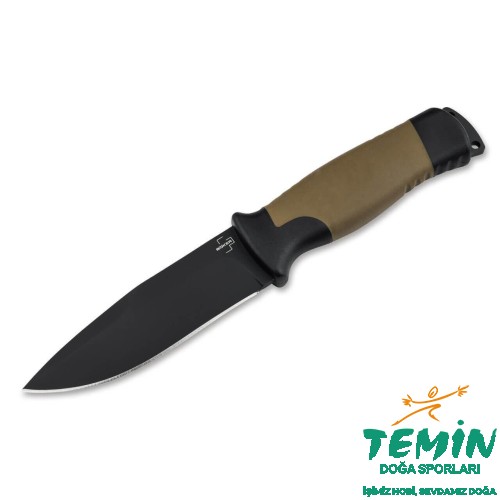 TEMİN | Av ● Outdoor ● Atış | PCP, Havalı Tüfek, Tabanca & Optik