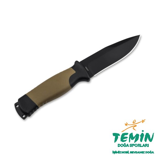 TEMİN | Av ● Outdoor ● Atış | PCP, Havalı Tüfek, Tabanca & Optik