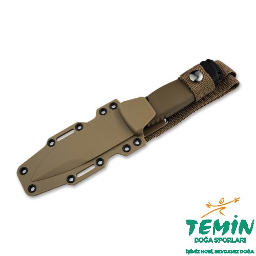 TEMİN | Av ● Outdoor ● Atış | PCP, Havalı Tüfek, Tabanca & Optik