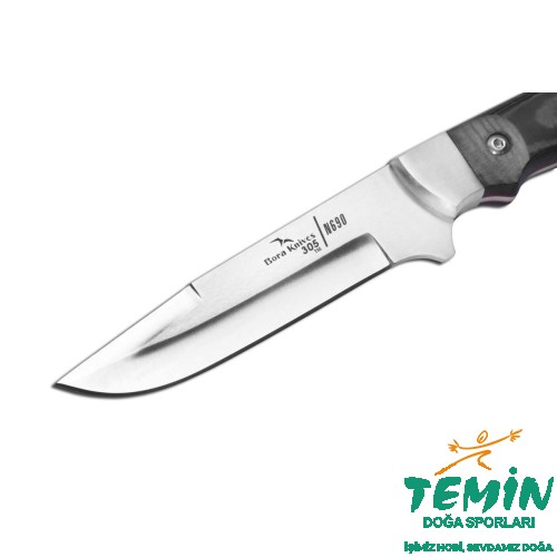 TEMİN | Av ● Outdoor ● Atış | PCP, Havalı Tüfek, Tabanca & Optik