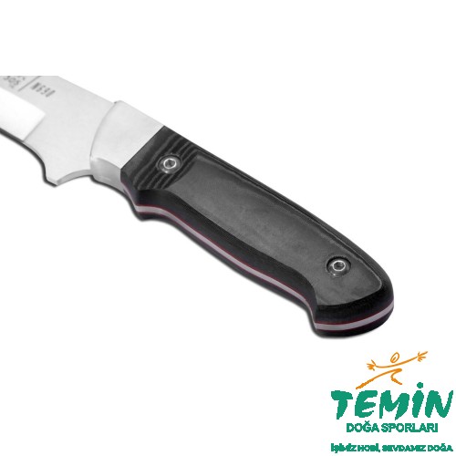 TEMİN | Av ● Outdoor ● Atış | PCP, Havalı Tüfek, Tabanca & Optik