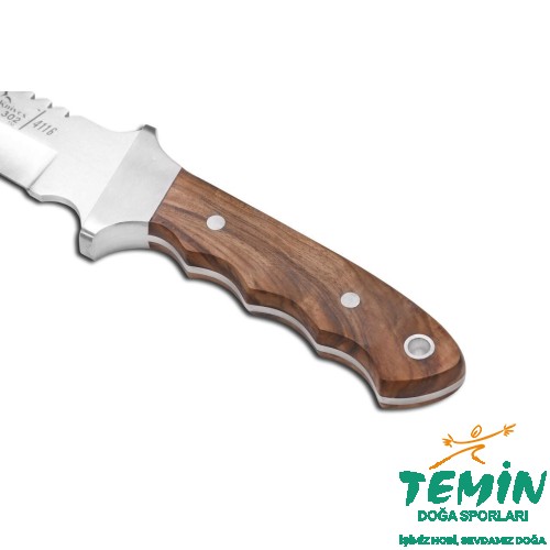 TEMİN | Av ● Outdoor ● Atış | PCP, Havalı Tüfek, Tabanca & Optik