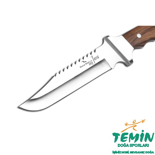 TEMİN | Av ● Outdoor ● Atış | PCP, Havalı Tüfek, Tabanca & Optik