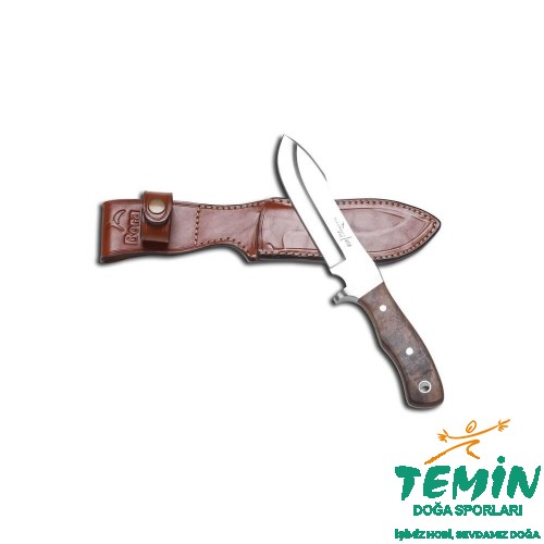 TEMİN | Av ● Outdoor ● Atış | PCP, Havalı Tüfek, Tabanca & Optik