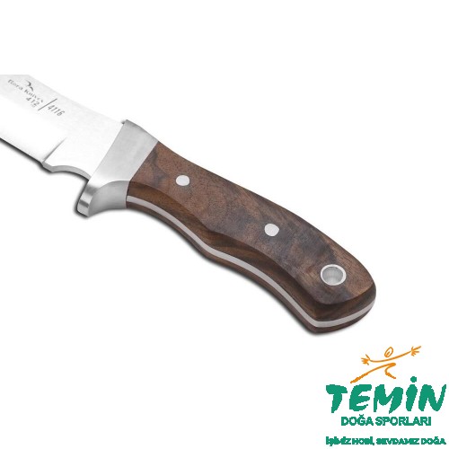 TEMİN | Av ● Outdoor ● Atış | PCP, Havalı Tüfek, Tabanca & Optik