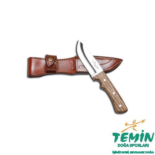TEMİN | Av ● Outdoor ● Atış | PCP, Havalı Tüfek, Tabanca & Optik