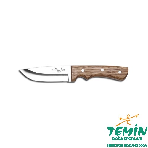 TEMİN | Av ● Outdoor ● Atış | PCP, Havalı Tüfek, Tabanca & Optik