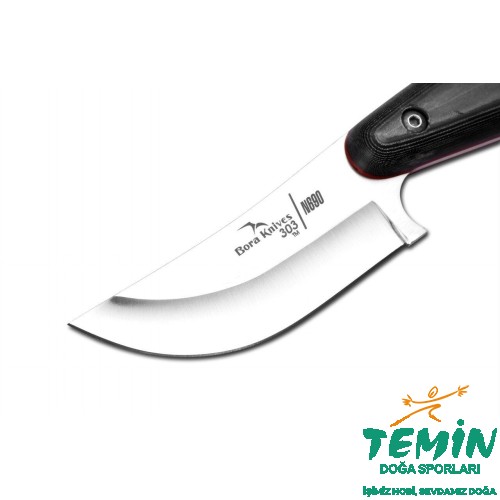 TEMİN | Av ● Outdoor ● Atış | PCP, Havalı Tüfek, Tabanca & Optik