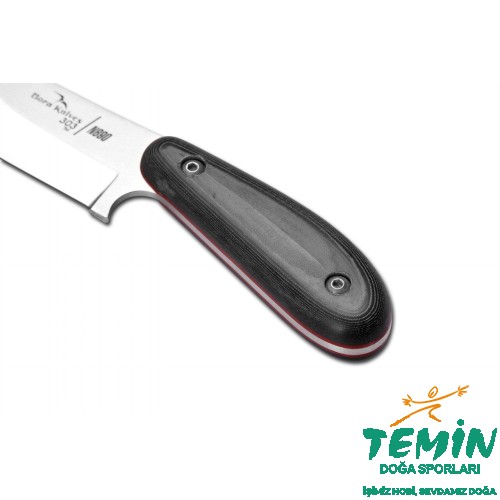 TEMİN | Av ● Outdoor ● Atış | PCP, Havalı Tüfek, Tabanca & Optik