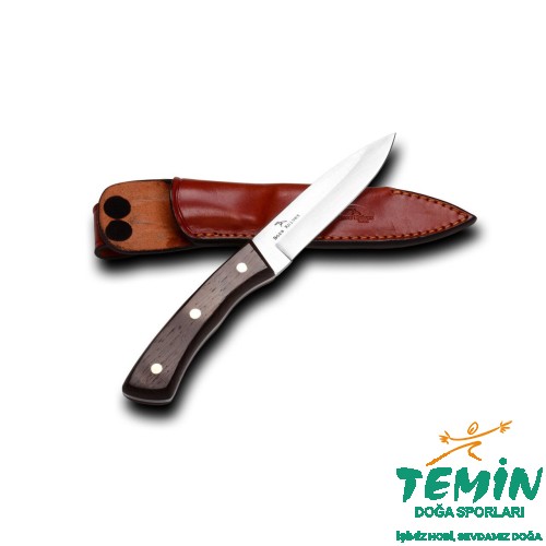 TEMİN | Av ● Outdoor ● Atış | PCP, Havalı Tüfek, Tabanca & Optik