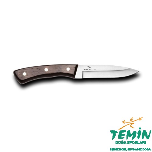 TEMİN | Av ● Outdoor ● Atış | PCP, Havalı Tüfek, Tabanca & Optik