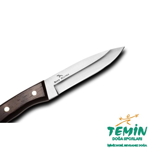 TEMİN | Av ● Outdoor ● Atış | PCP, Havalı Tüfek, Tabanca & Optik