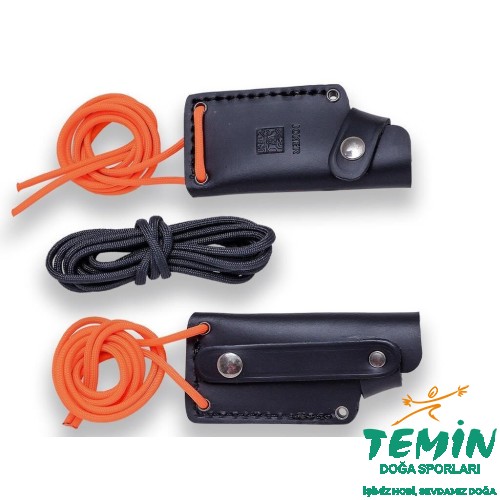 TEMİN | Av ● Outdoor ● Atış | PCP, Havalı Tüfek, Tabanca & Optik