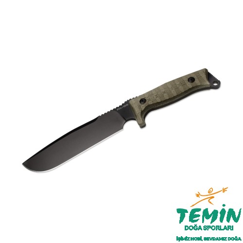 TEMİN | Av ● Outdoor ● Atış | PCP, Havalı Tüfek, Tabanca & Optik