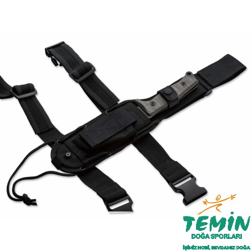 TEMİN | Av ● Outdoor ● Atış | PCP, Havalı Tüfek, Tabanca & Optik