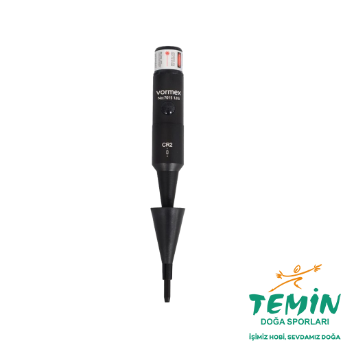 TEMİN | Av ● Outdoor ● Atış | PCP, Havalı Tüfek, Tabanca & Optik