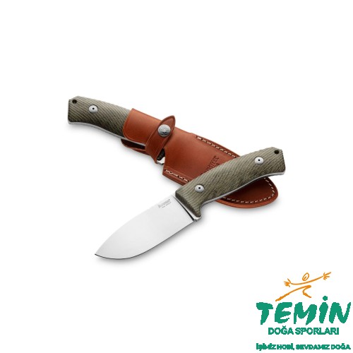 TEMİN | Av ● Outdoor ● Atış | PCP, Havalı Tüfek, Tabanca & Optik