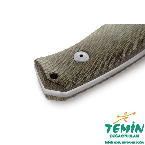 TEMİN | Av ● Outdoor ● Atış | PCP, Havalı Tüfek, Tabanca & Optik