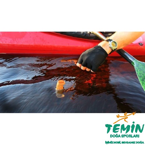 TEMİN | Av ● Outdoor ● Atış | PCP, Havalı Tüfek, Tabanca & Optik