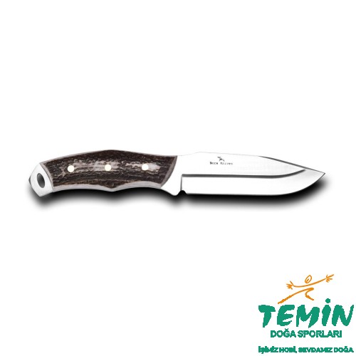 TEMİN | Av ● Outdoor ● Atış | PCP, Havalı Tüfek, Tabanca & Optik