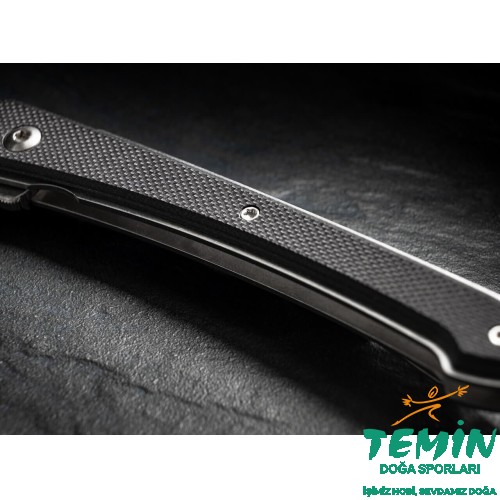 TEMİN | Av ● Outdoor ● Atış | PCP, Havalı Tüfek, Tabanca & Optik