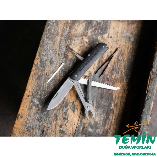 TEMİN | Av ● Outdoor ● Atış | PCP, Havalı Tüfek, Tabanca & Optik