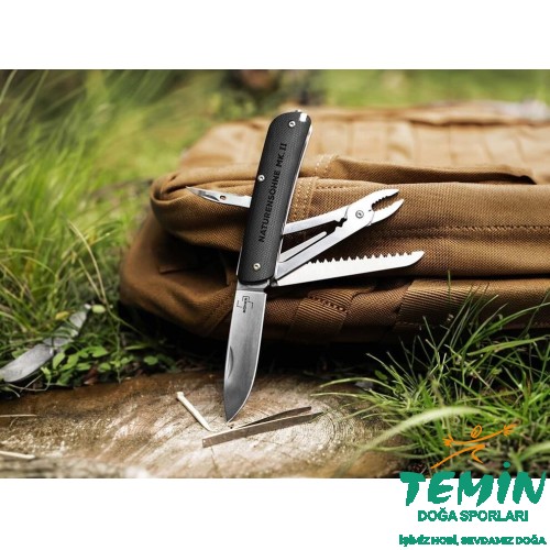 TEMİN | Av ● Outdoor ● Atış | PCP, Havalı Tüfek, Tabanca & Optik