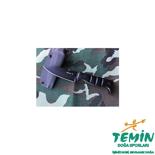TEMİN | Av ● Outdoor ● Atış | PCP, Havalı Tüfek, Tabanca & Optik